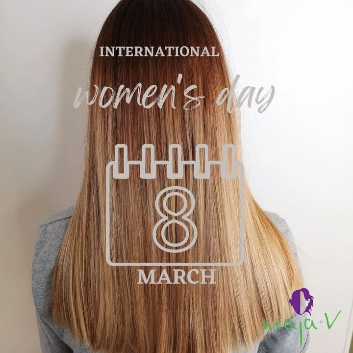 Opslagstavlen: Nyeste opdateringer fra Skive