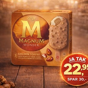 Opslagsbillede