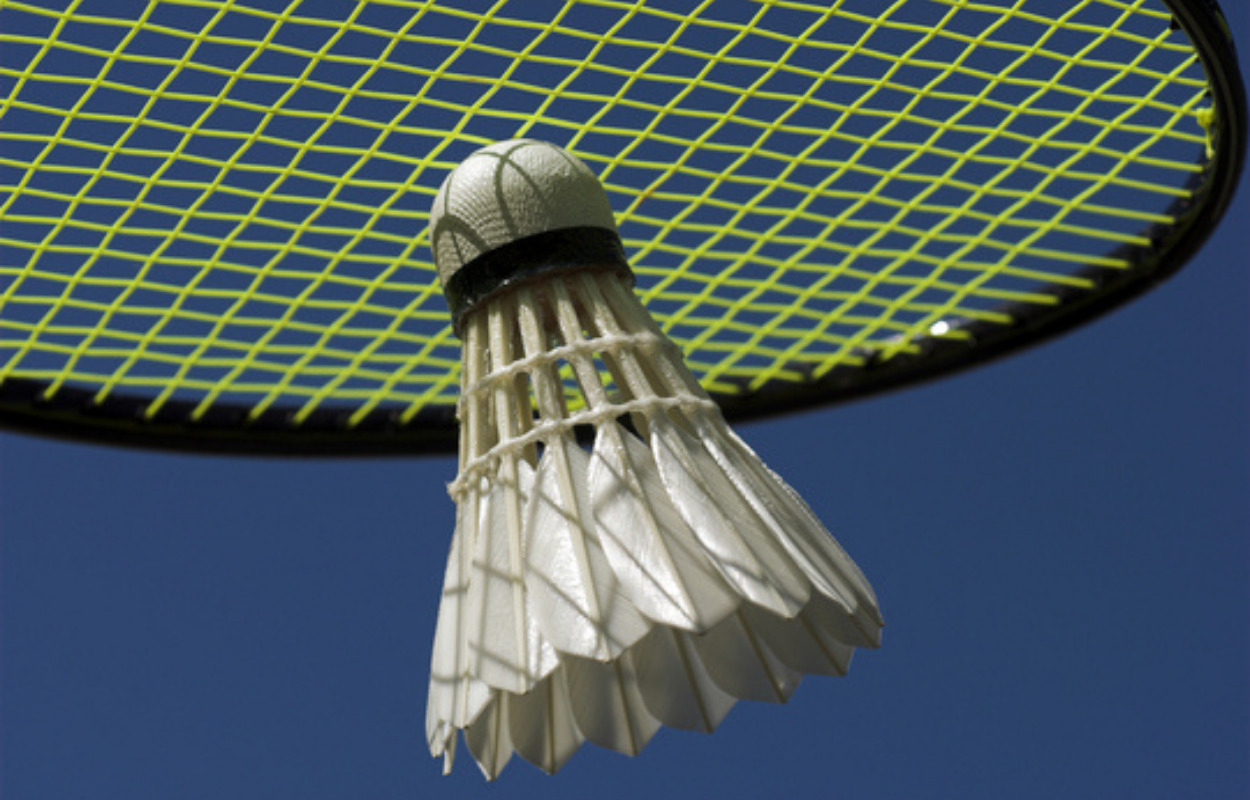 Leg med ketcheren på en helt ny måde i Randers