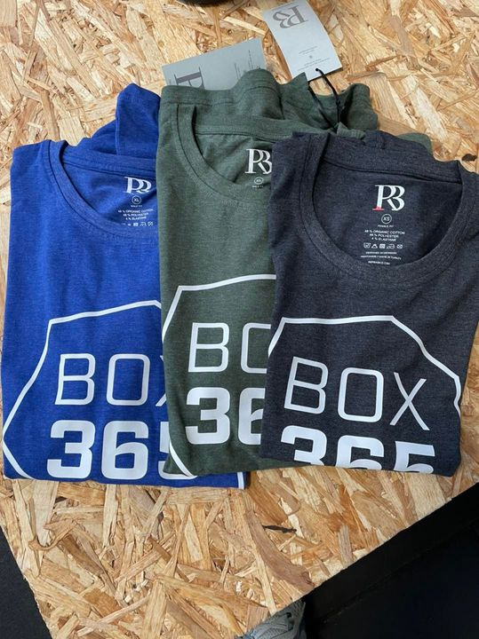 Se dagens updates fra Horsens her