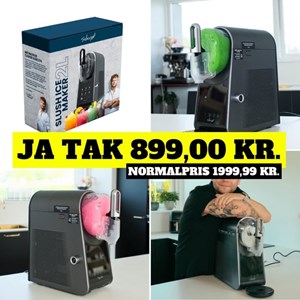 Opslagsbillede