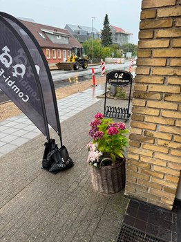 Opslagsbillede