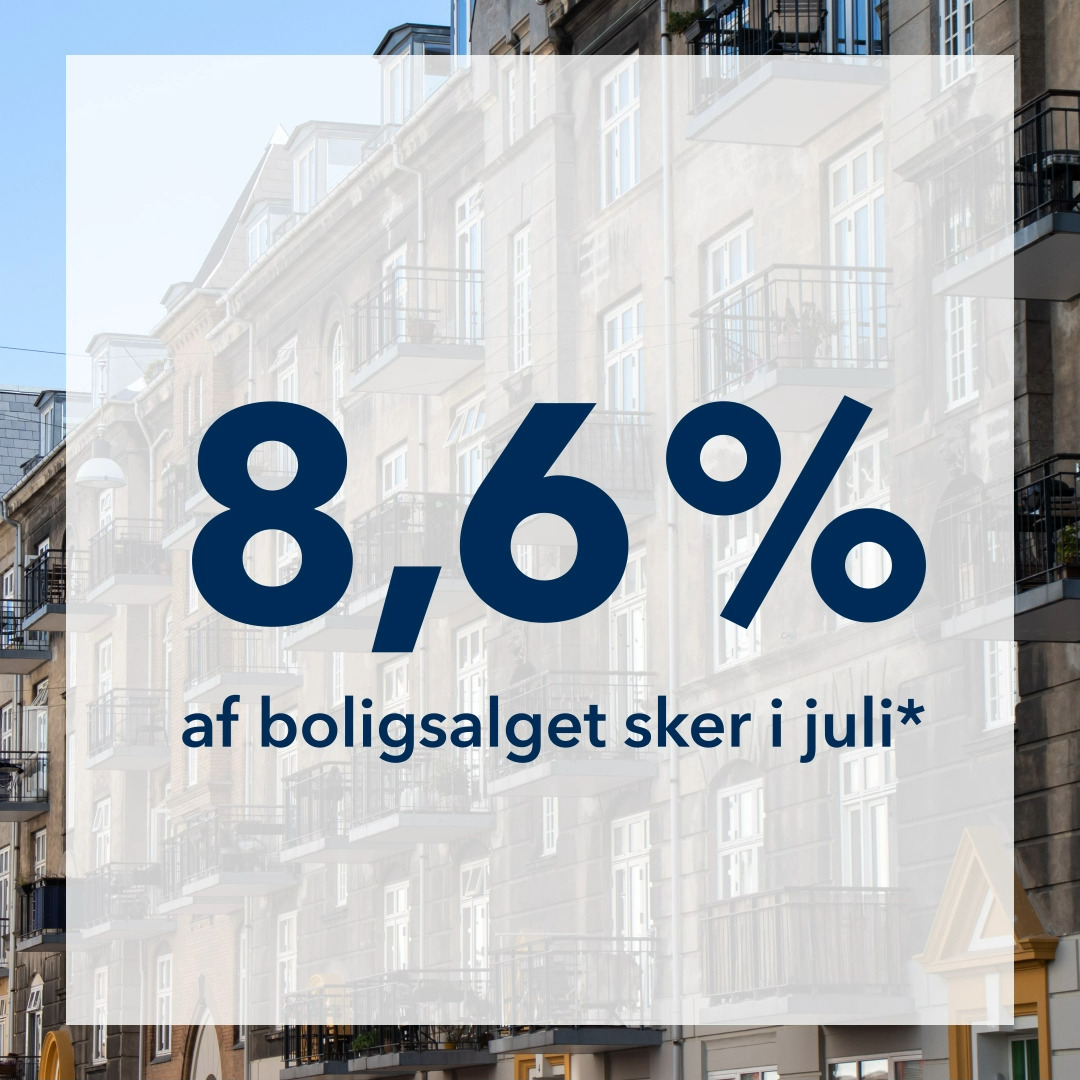 Hold dig ajour med dagens opdateringer fra Randers