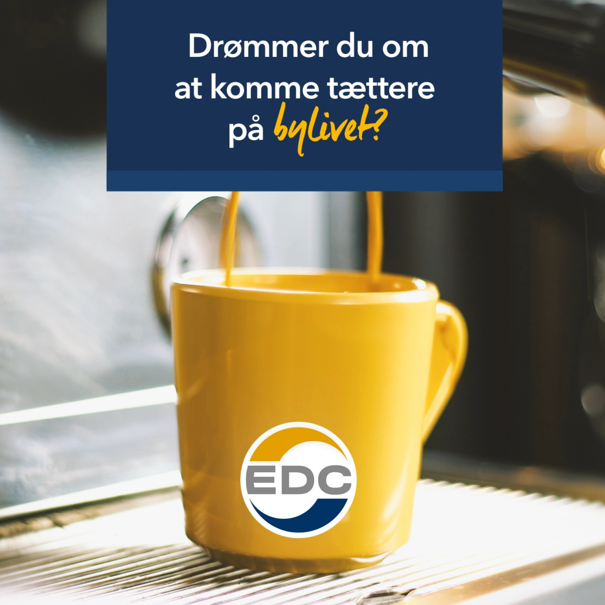 Opdatér dig her: Det nyeste fra Skive