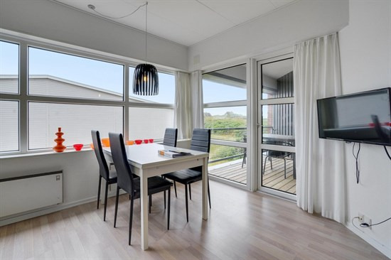 Strandvejen 52 er til salg for kun 299.000 kr.: Se de billigste boliger til salg i Fanø her