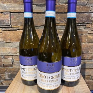 Opslagsbillede