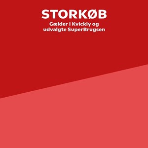 Opslagsbillede