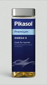 Opslagsbillede