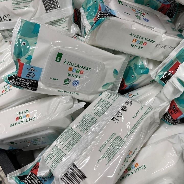 Det nyeste på Hernings opslagstavle