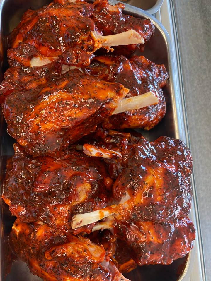 Elling Slagterforretning lokker med kalvelever, ossobuco og lune retter til gode priser