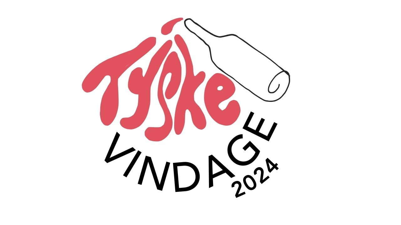 Danmarks største vinfestival hylder tyske vine i Aarhus