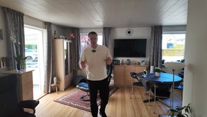 opslagsbillede