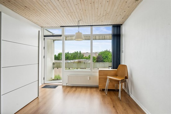 Dr. Holsts Vej 34 er til salg for kun 575.000 kr.: Se de billigste boliger til salg i Åbyhøj her