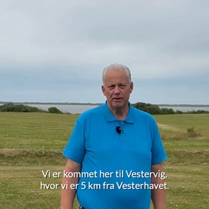 Opslagsbillede