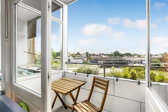 Vestervang 10 er til salg for kun 825.000 kr.: Se de billigste boliger til salg i Aarhus her