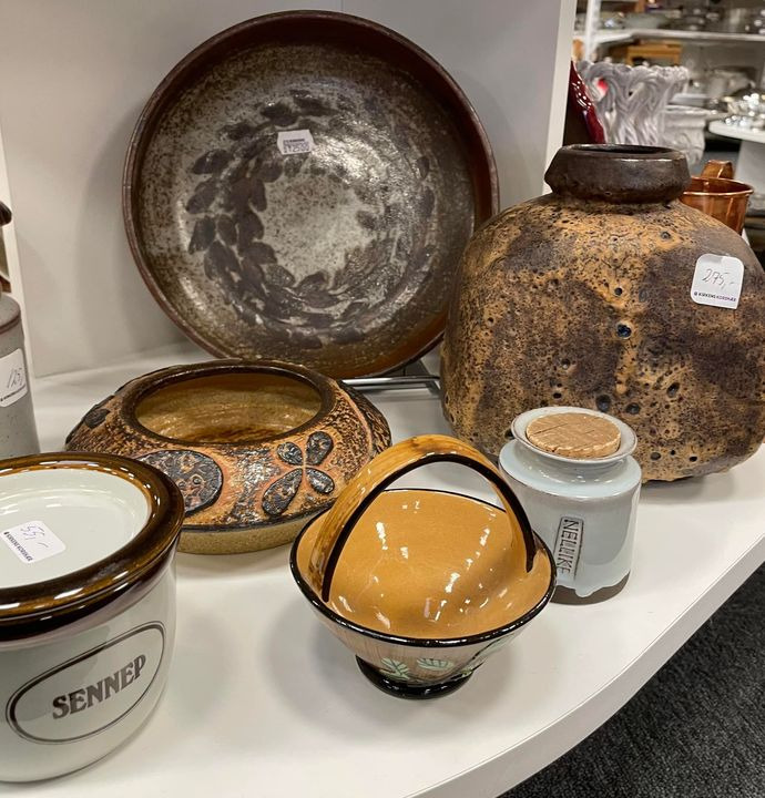 Nyt på opslagstavlen i Randers