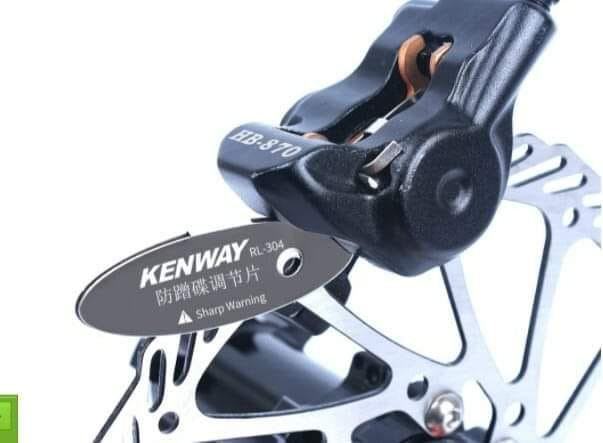 Opslagstavlen: Nyeste opdateringer fra Holstebro