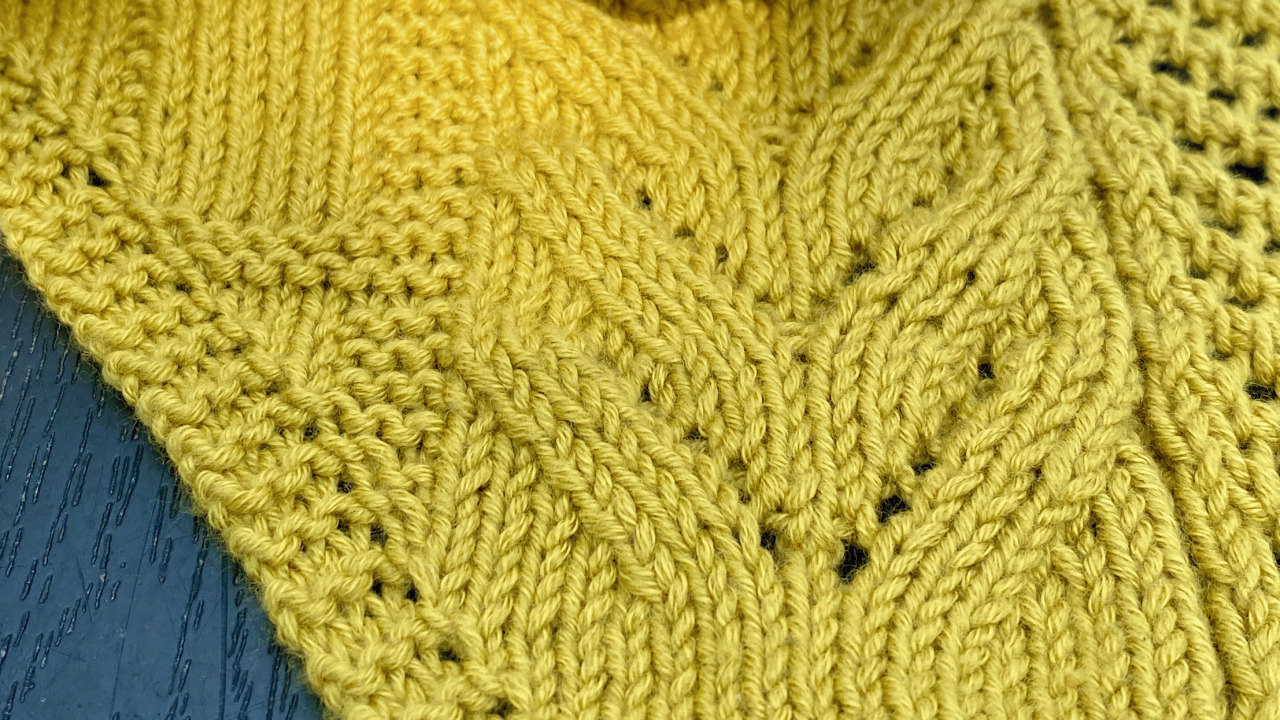 Oplev en dag fyldt med historie, natur og kreativitet på Nørre Vosborg