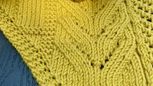 Oplev en dag fyldt med historie, natur og kreativitet på Nørre Vosborg