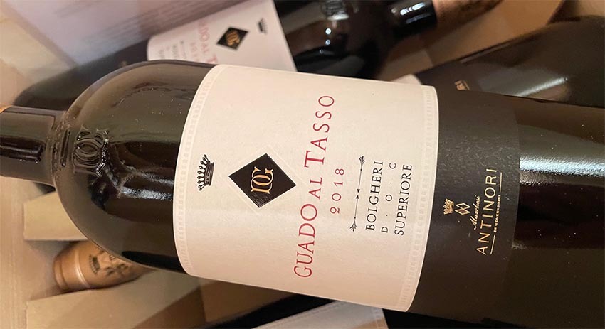 Dagens vigtigste lokale nyheder på sociale medier