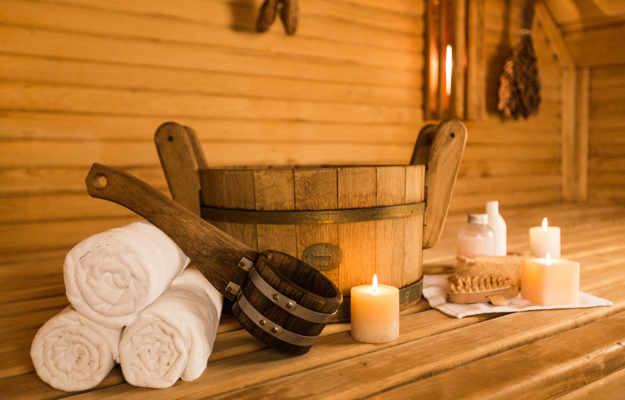 Skanderborg Søbad åbner første februar 