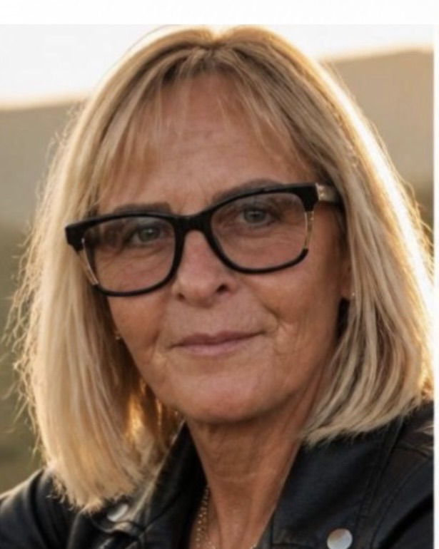Winnie Rahtgen: I Måløv er der lidt af hvert og tæt til det hele