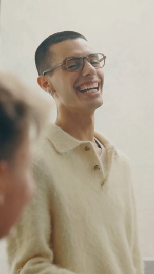 opslagsbillede