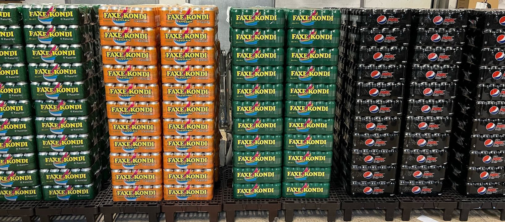 Opdatér dig her: Det nyeste fra Frederikshavn