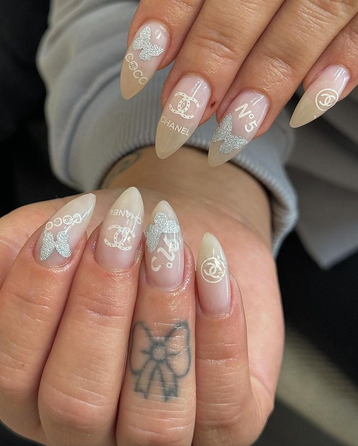 Opslagstavlen: Nyeste opdateringer fra Horsens