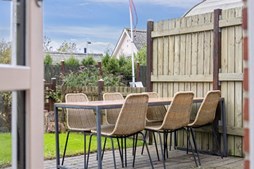 Degnevænget 3 og 1 anden boliger er kommet til salg denne uge i Slagelse - se boligerne her.