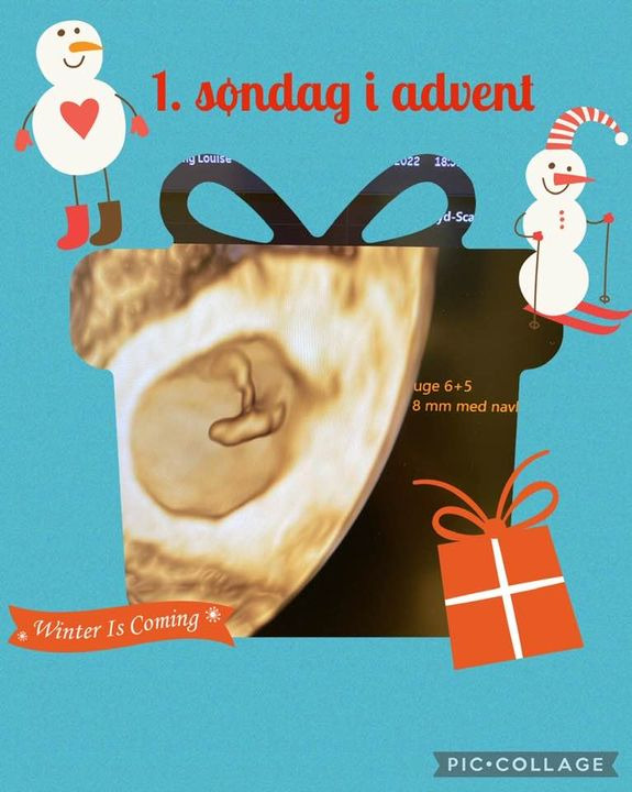 Se dagens updates fra Herning her