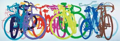 Silkeborg Fitness Center inviterer til ekstra spinningtimer i januar