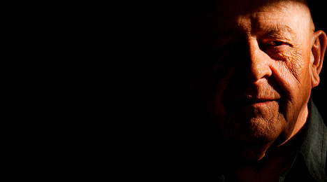 Assens byder på kunst, foredrag og musik i Tobaksgaarden