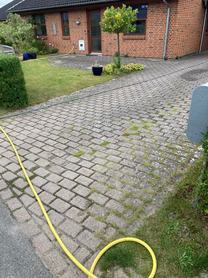 Opslagstavlen: Nyeste opdateringer fra Ikast