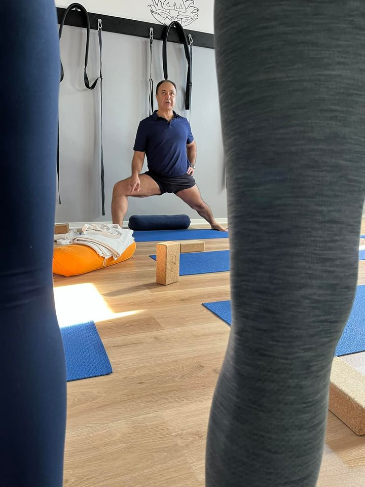 Opslagstavlen: Nyeste opdateringer fra Silkeborg