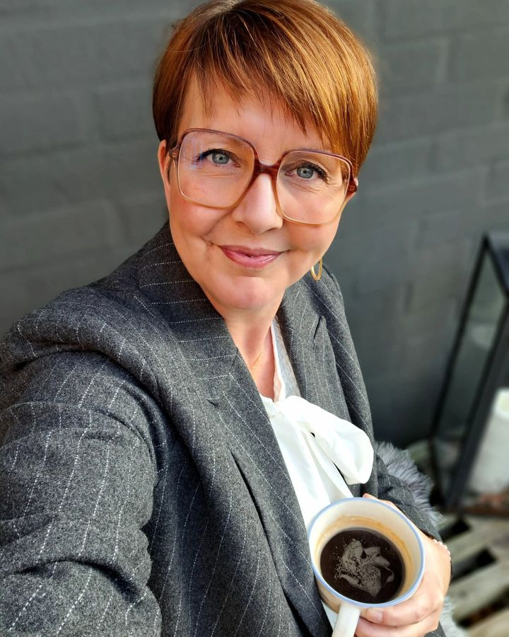 Lux By Jakobsen byder torsdag velkommen med stil og indkøb til foråret