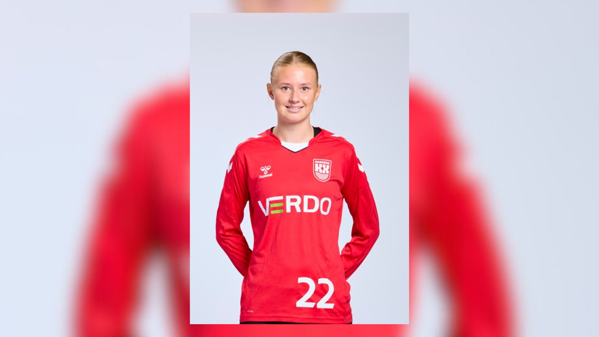 Randers HK overrumpler Team Esbjerg i intens håndboldduel og sikrer to point