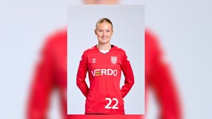 Randers HK overrumpler Team Esbjerg i intens håndboldduel og sikrer to point