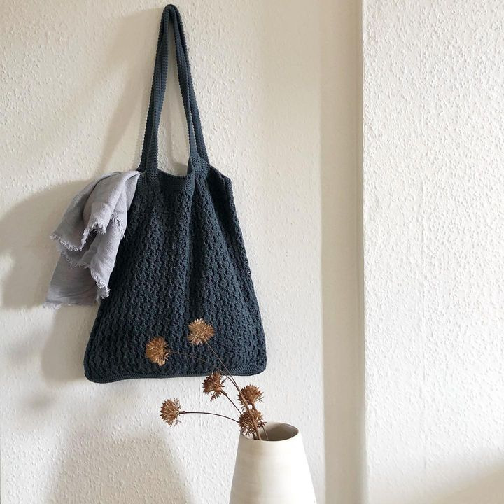 Nyt på opslagstavlen i Solbjerg