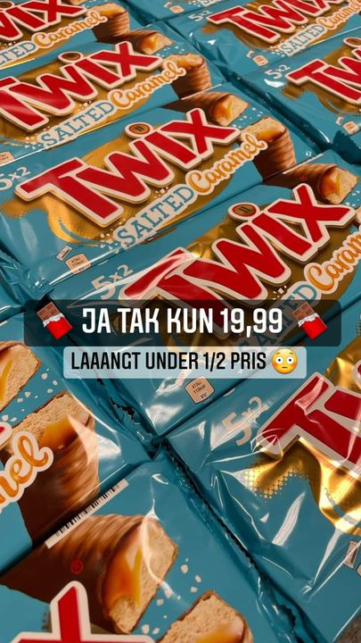 Opdatér dig her: Det nyeste fra Odder