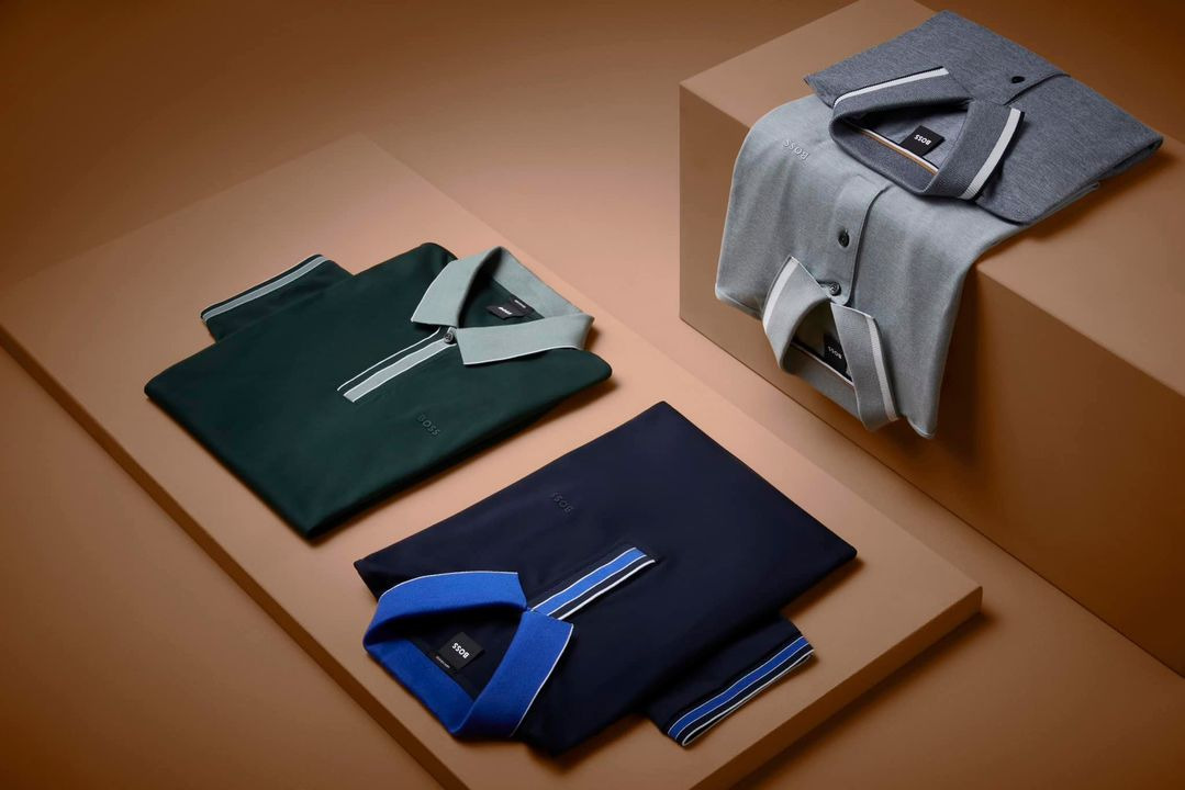 Opslagstavlen: Nyeste opdateringer fra Herning