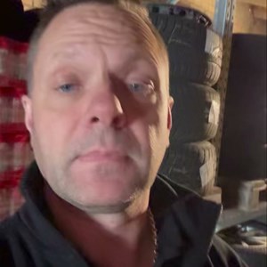 Opslagsbillede