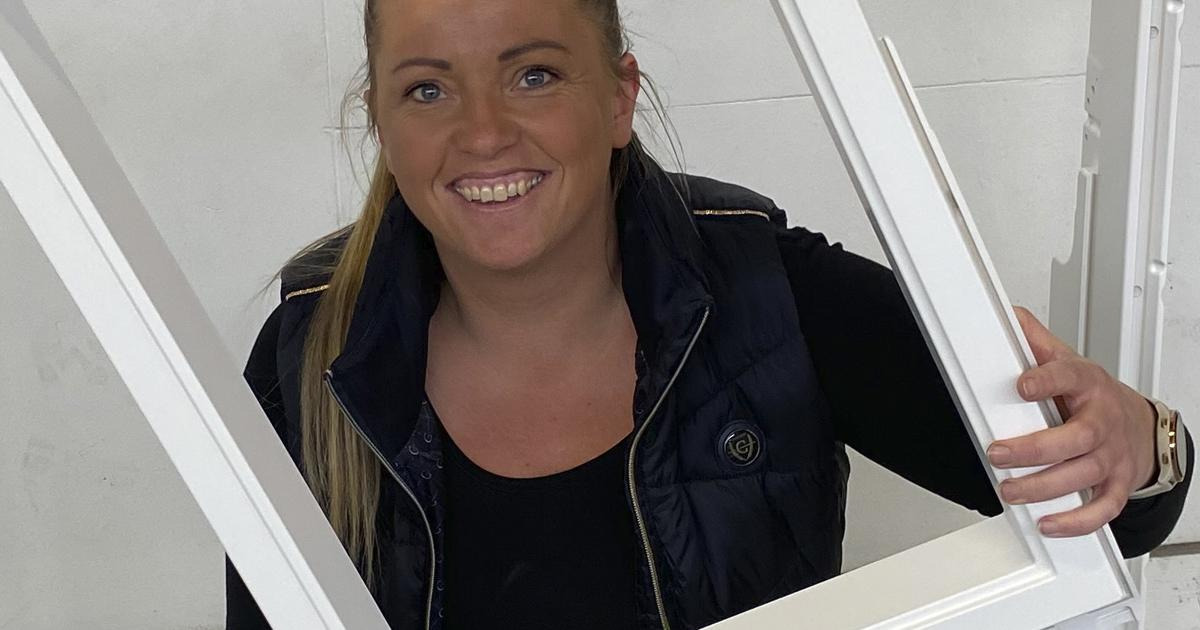 Det nyeste på Holstebros opslagstavle