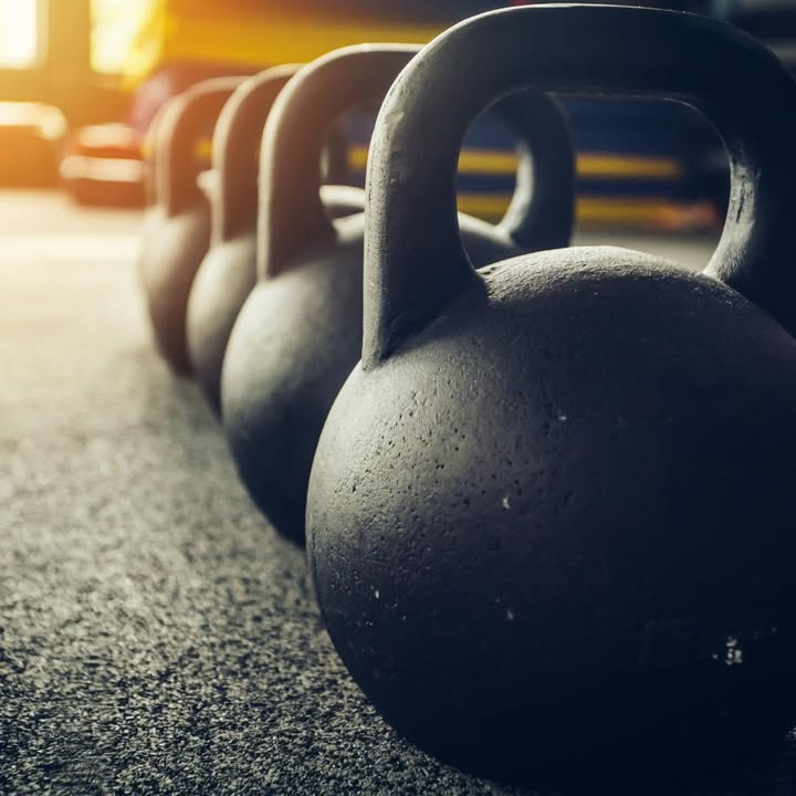 Silkeborg Fitness Center ændrer bemandingstid onsdag: Centeret kort bemandet