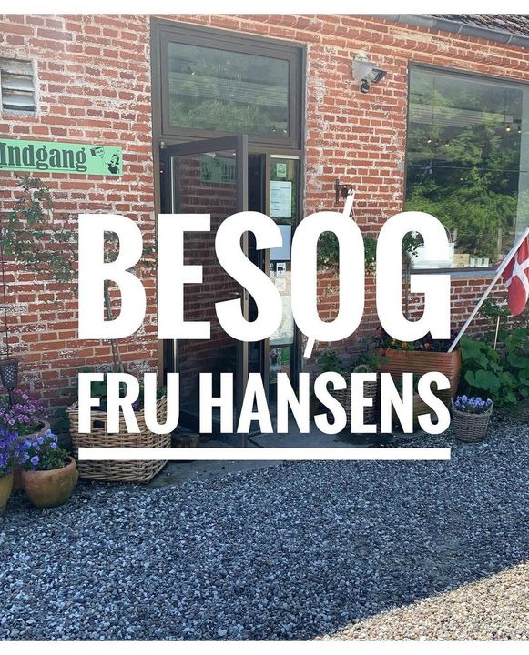 Opdatér dig her: Det nyeste fra Randers