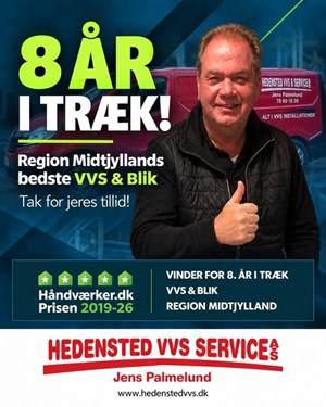 opslagsbillede