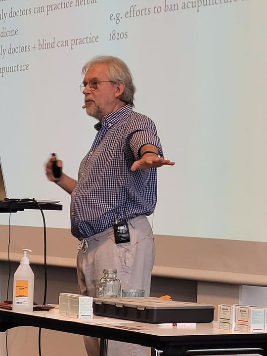 Nyt på opslagstavlen i Hjørring