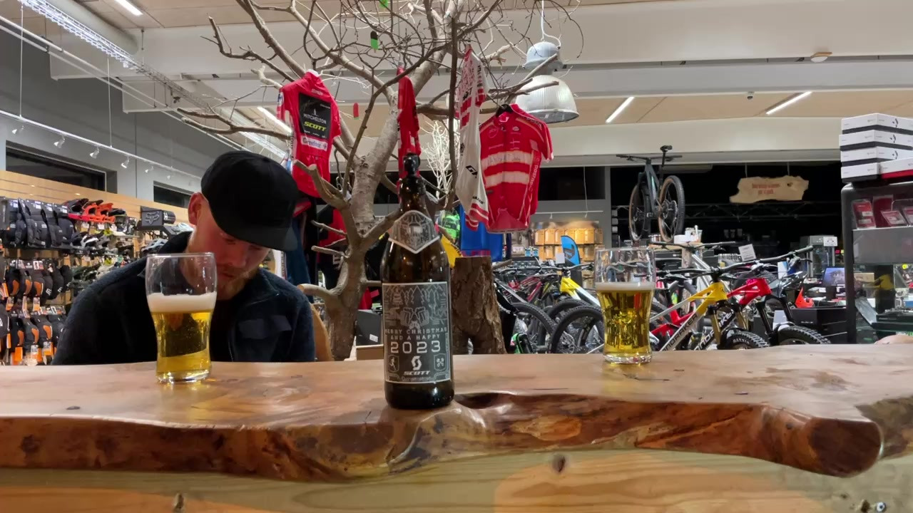 Nyt på opslagstavlen i Holstebro