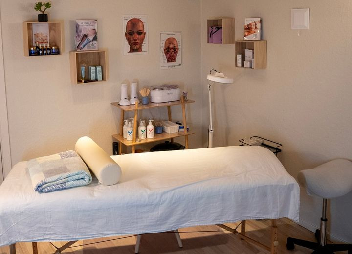 Hold dig ajour med dagens opdateringer fra Skive