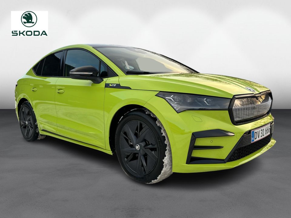 Hold trit med lokalområdet: Nyt fra Randers